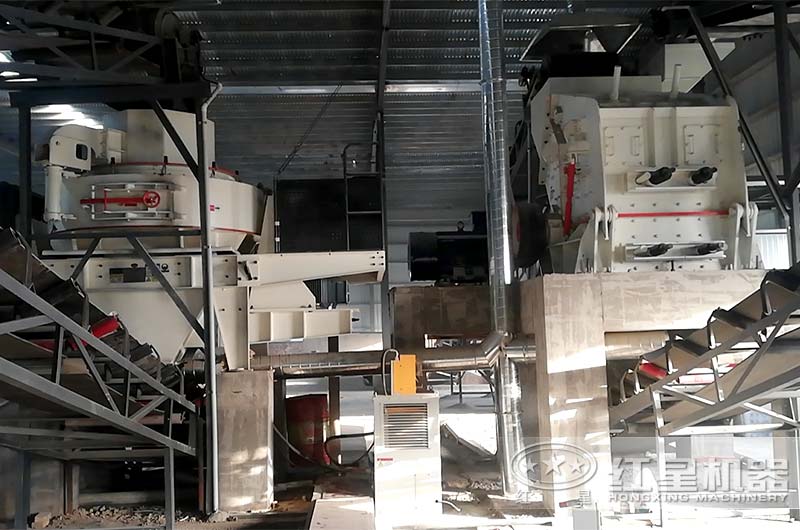 沖擊破搭配顎破、反擊破現場