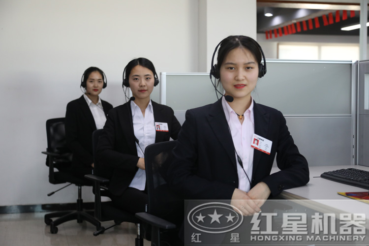 咨詢立得報價，還不行動？