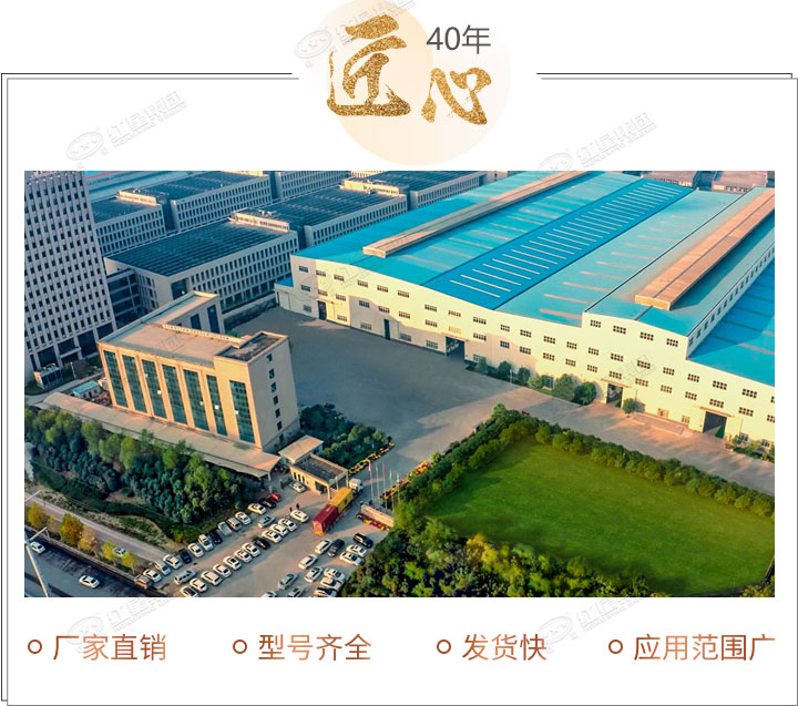 經驗廠家直銷供應，在線獲取低報價