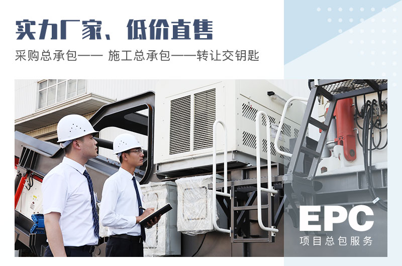 實力廠家，低價直售