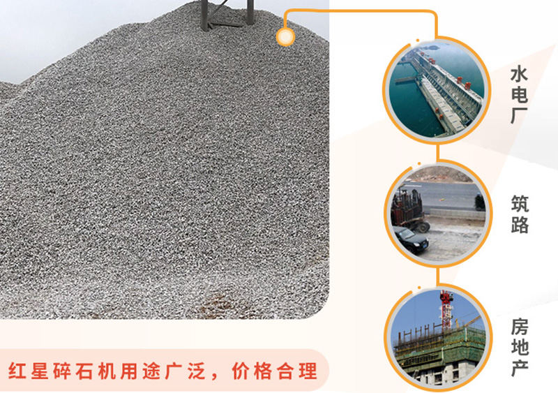 直銷廠家，件件出廠價